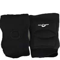 Pro Touch Match kneepads 117471