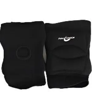 Pro Touch Match kneepads 117471