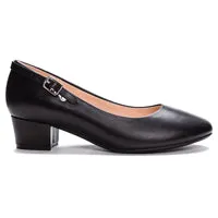 Propet Zuri WDX004L (Black)