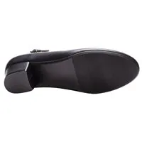 Propet Zuri WDX004L (Black)