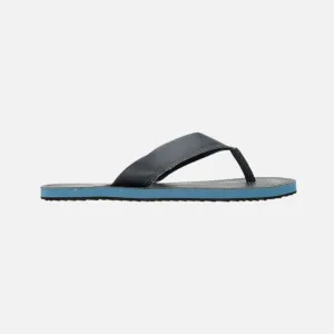 Puma Men Ketava VI 2.0 Men's slide -Parisian Night-Deep Dive-Filtered Ash