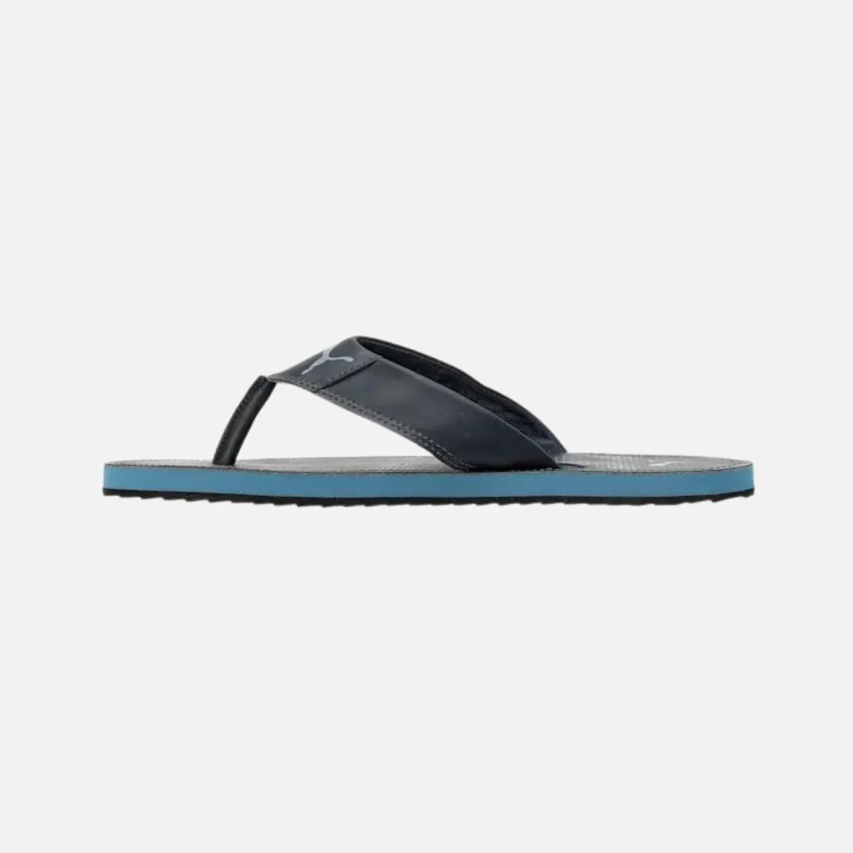 Puma Men Ketava VI 2.0 Men's slide -Parisian Night-Deep Dive-Filtered Ash