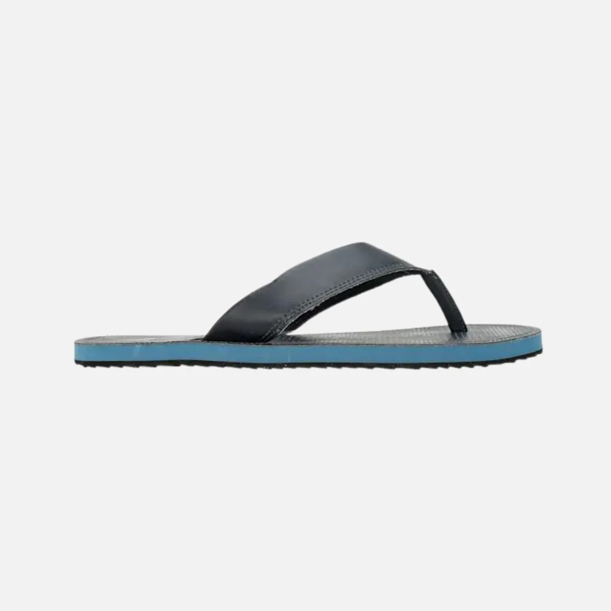 Puma Men Ketava VI 2.0 Men's slide -Parisian Night-Deep Dive-Filtered Ash
