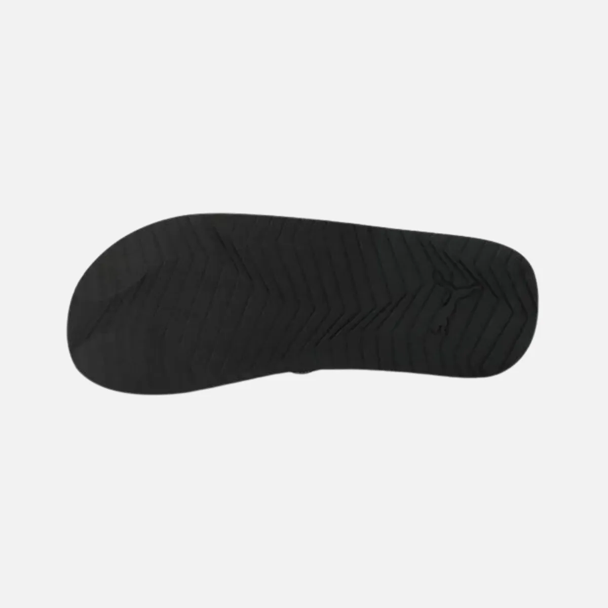 Puma Men Ketava VI 2.0 Men's slide -Parisian Night-Deep Dive-Filtered Ash