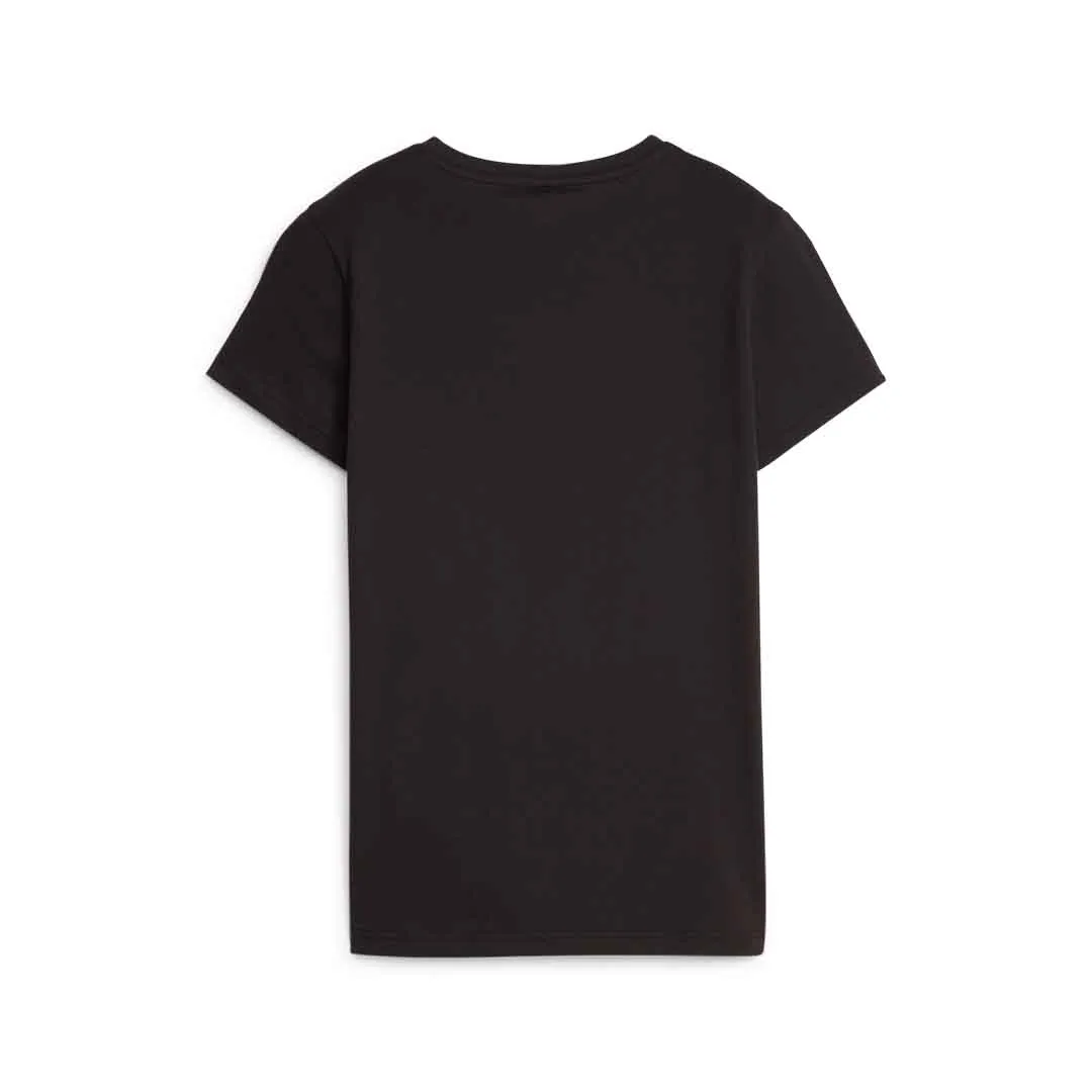 Puma Women ESS  Graphic Tee | 67714901
