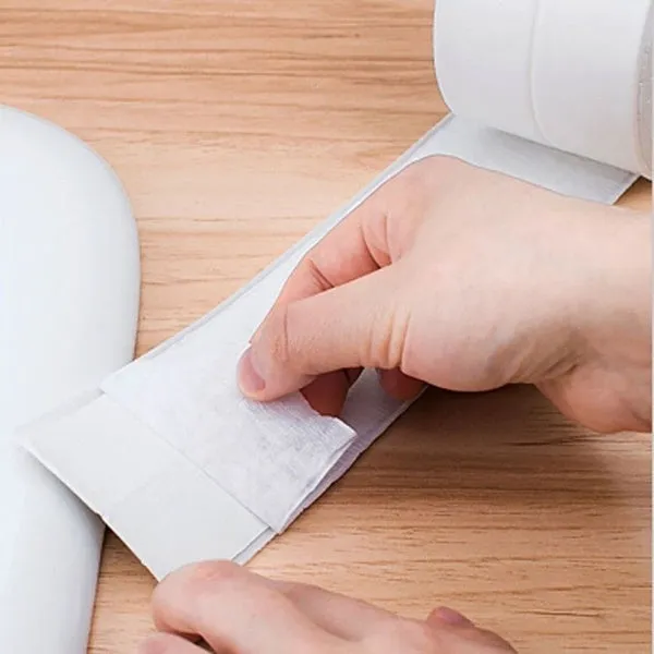PVC Waterproof Sealing Tapes