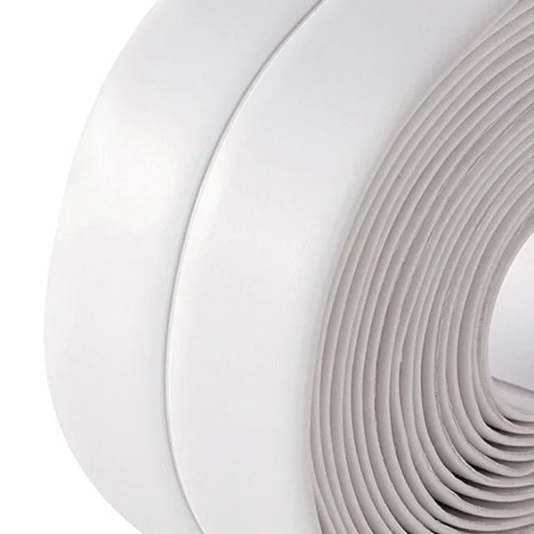 PVC Waterproof Sealing Tapes