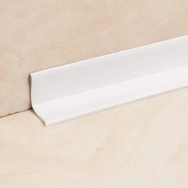 PVC Waterproof Sealing Tapes