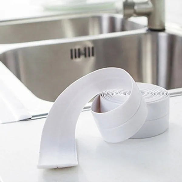 PVC Waterproof Sealing Tapes