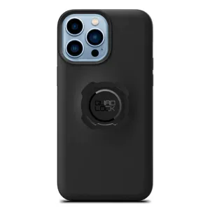 Quad Lock iPhone 13 Pro Max Case