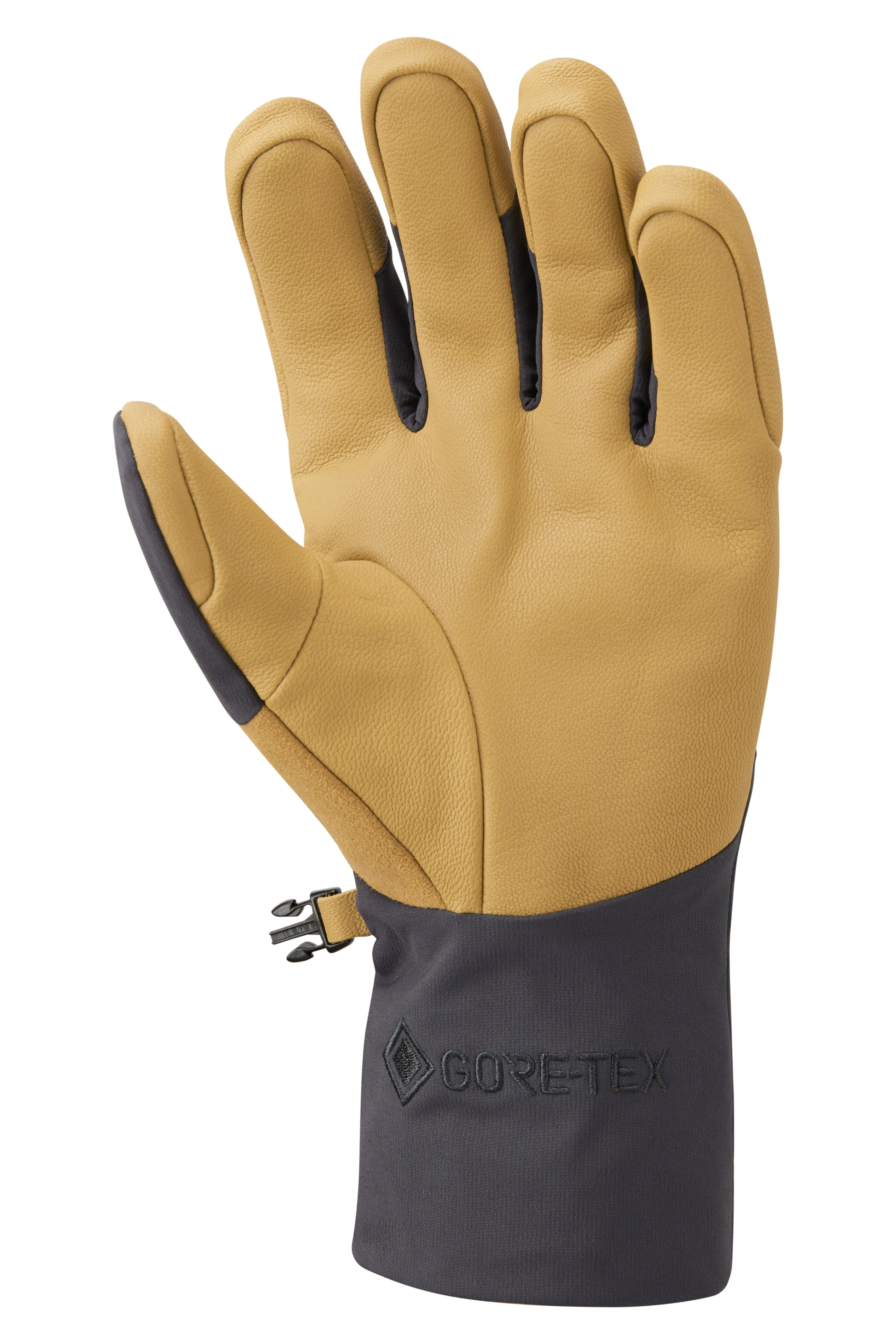 Rab Men's Guide Lite Gore-TEX Glove