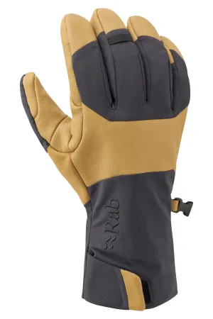 Rab Men's Guide Lite Gore-TEX Glove
