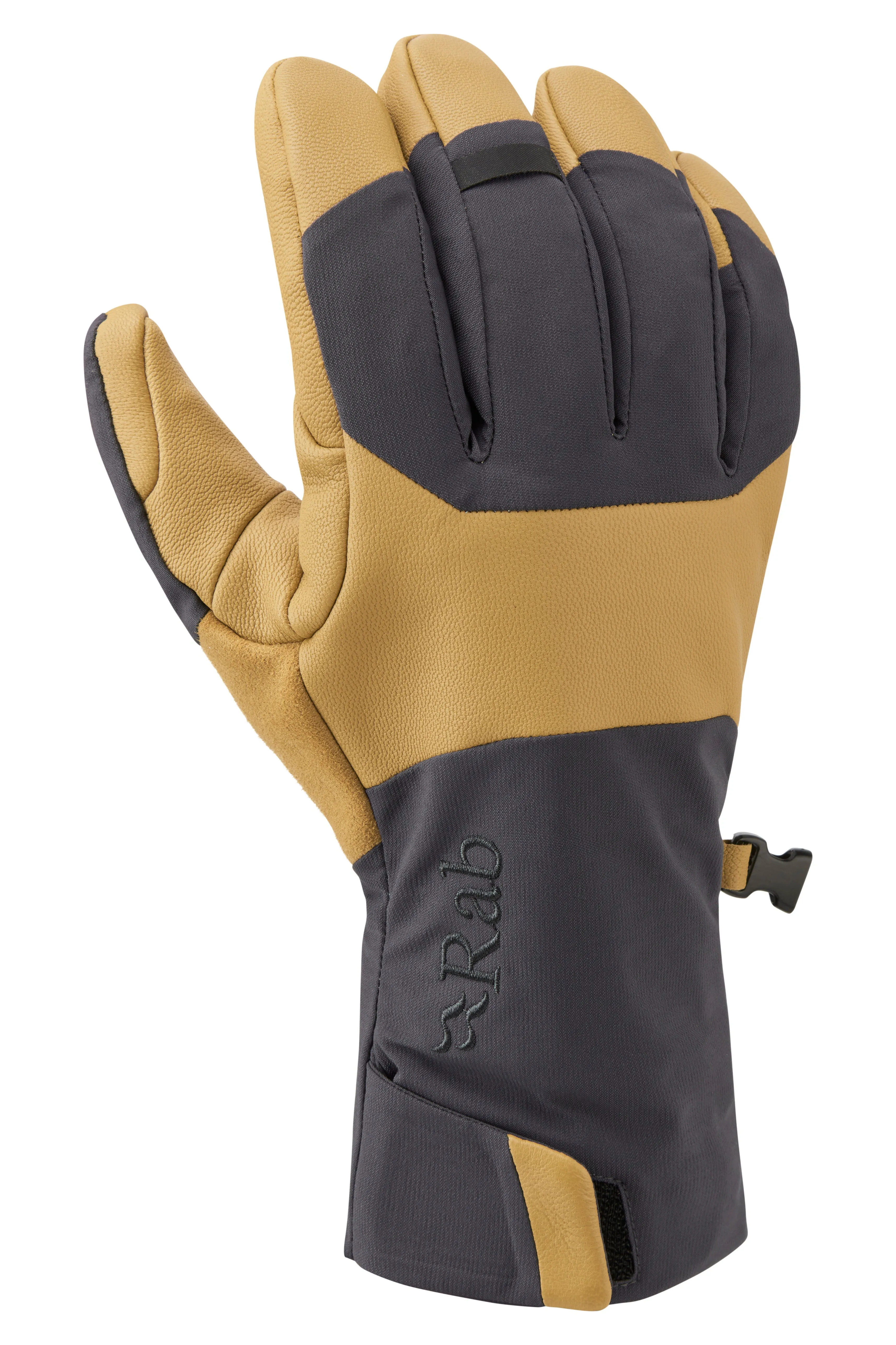 Rab Men's Guide Lite Gore-TEX Glove