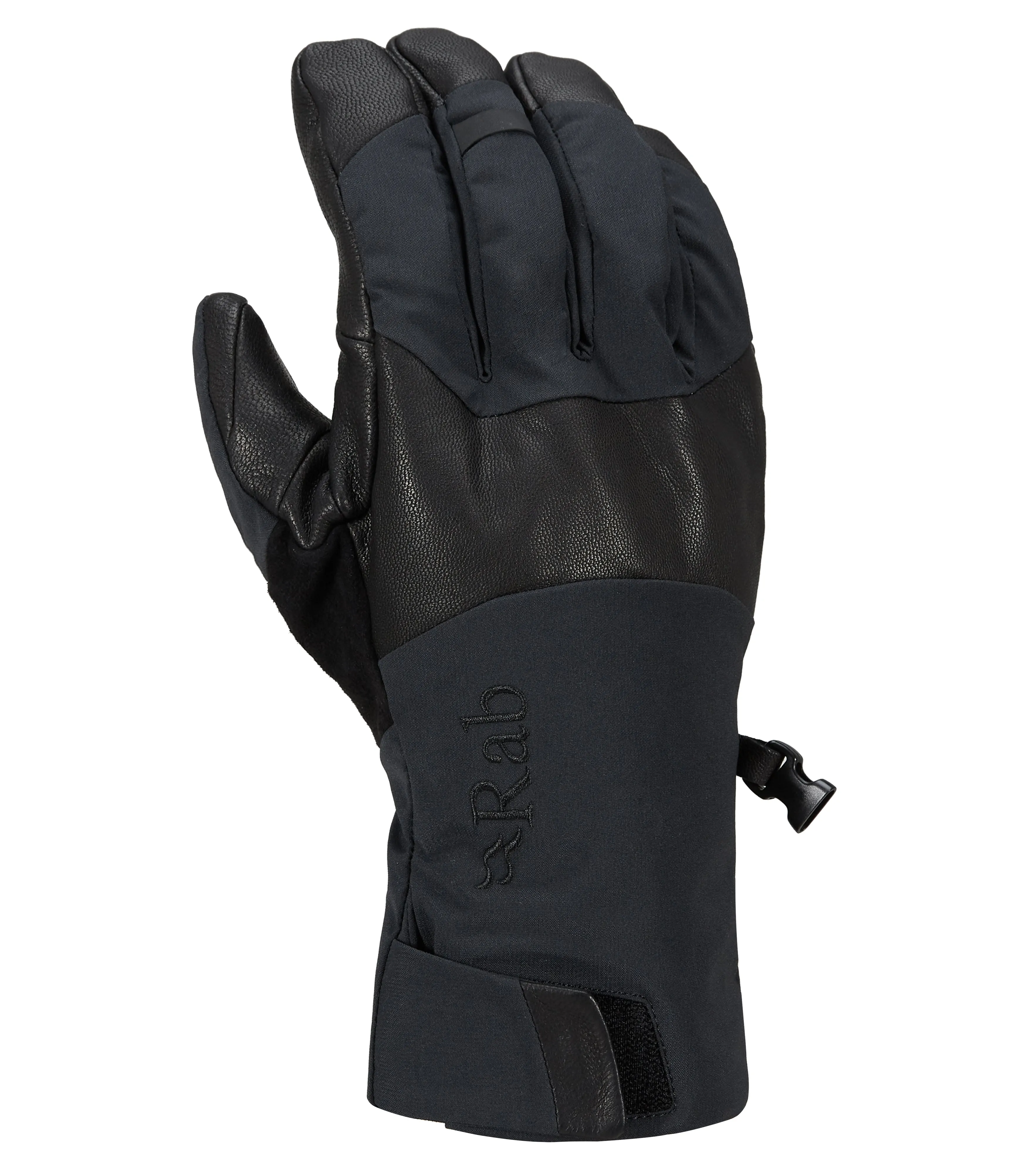 Rab Men's Guide Lite Gore-TEX Glove