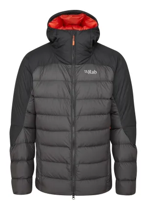 Rab Men's Infinity Alpine Jacket