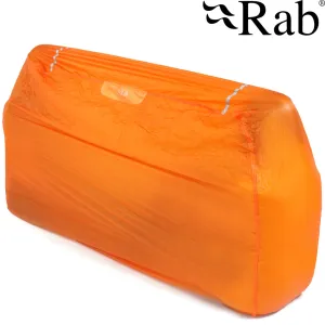 Rab - Superlite Shelter, 2-person