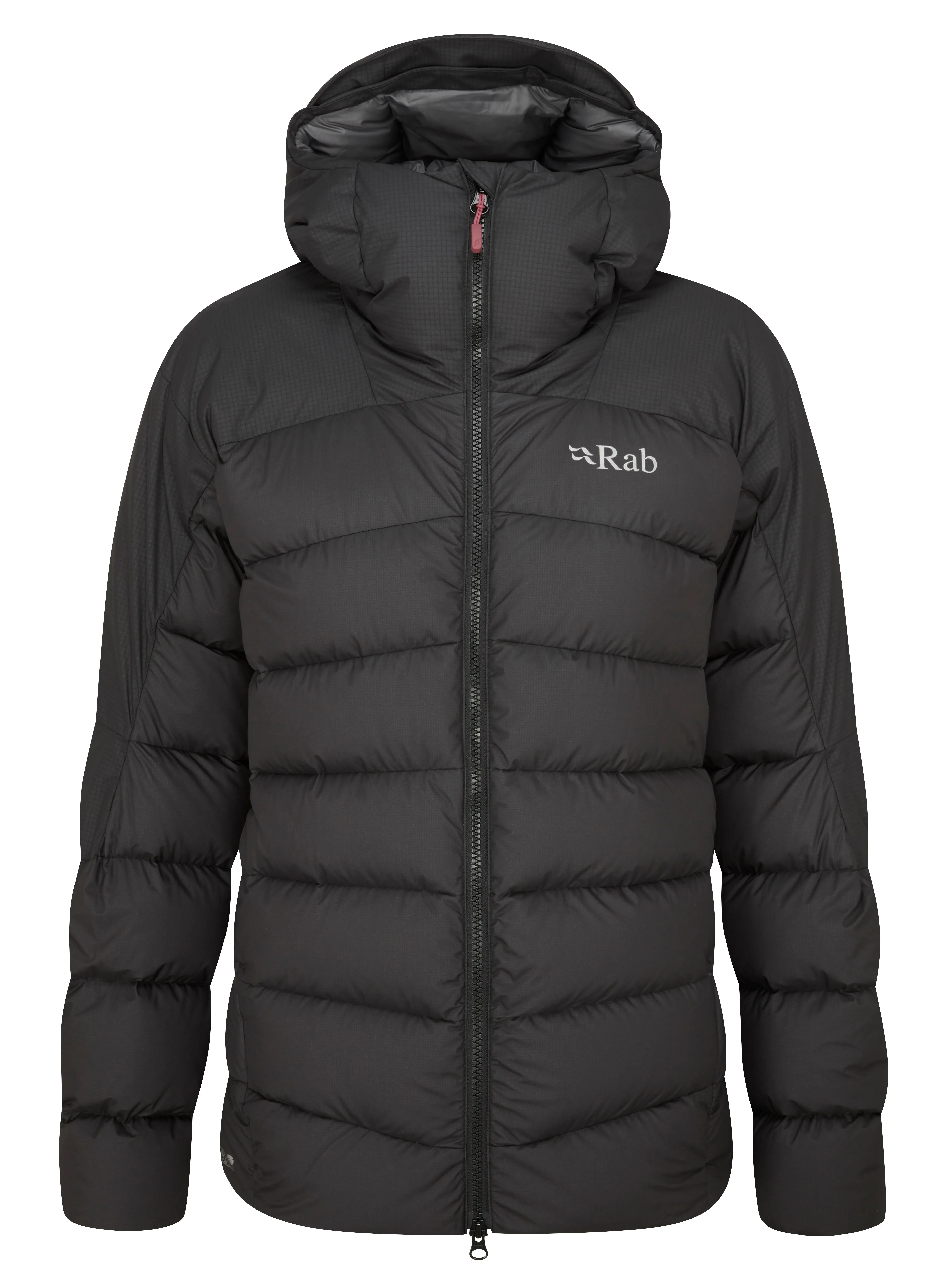 Rab Women's Infinity Alpine Jacket