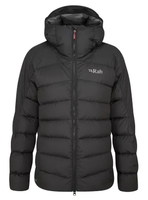 Rab Women's Infinity Alpine Jacket