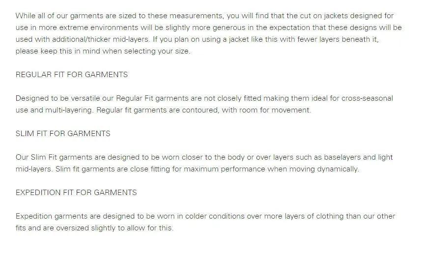Rab Women's Infinity Alpine Jacket