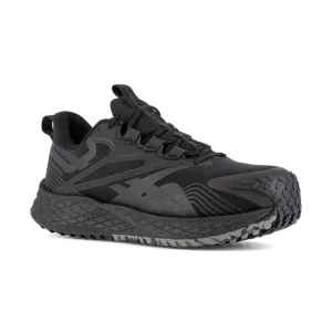 Reebok Men's FE4 Adventure Athletic Work Shoe