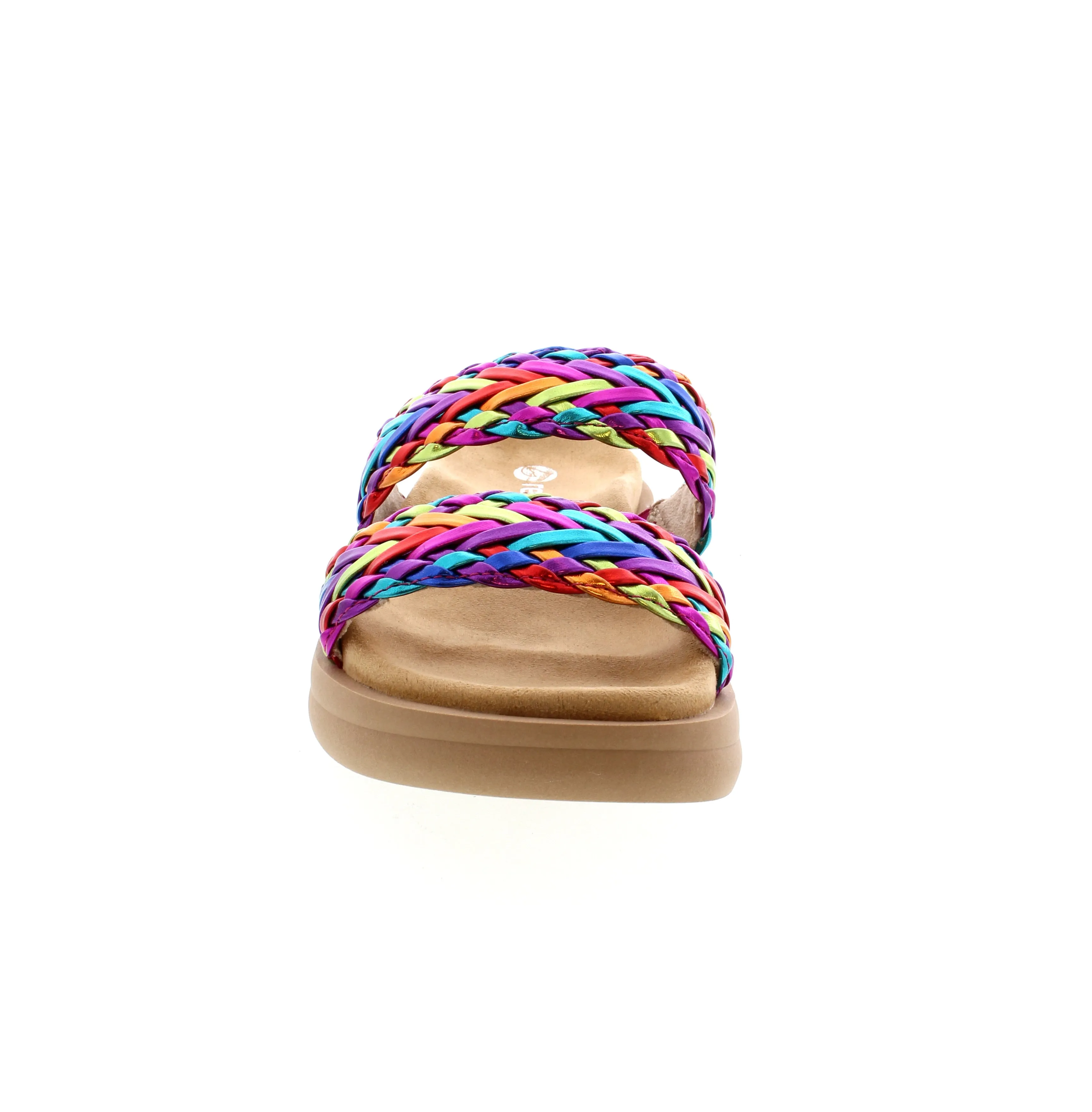 Remonte D2N52-90 - Multicolor