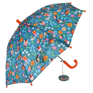 Rex London Fairies in Garden Kids Umbrella