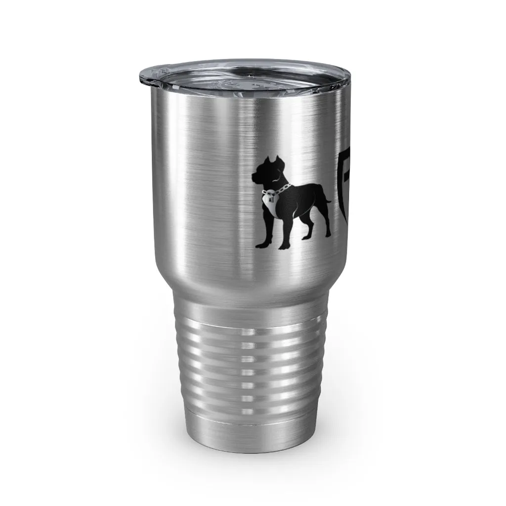 Ringneck Tumbler, 30oz