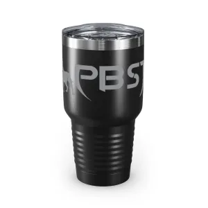 Ringneck Tumbler, 30oz