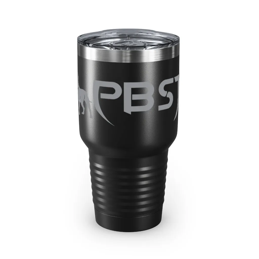 Ringneck Tumbler, 30oz