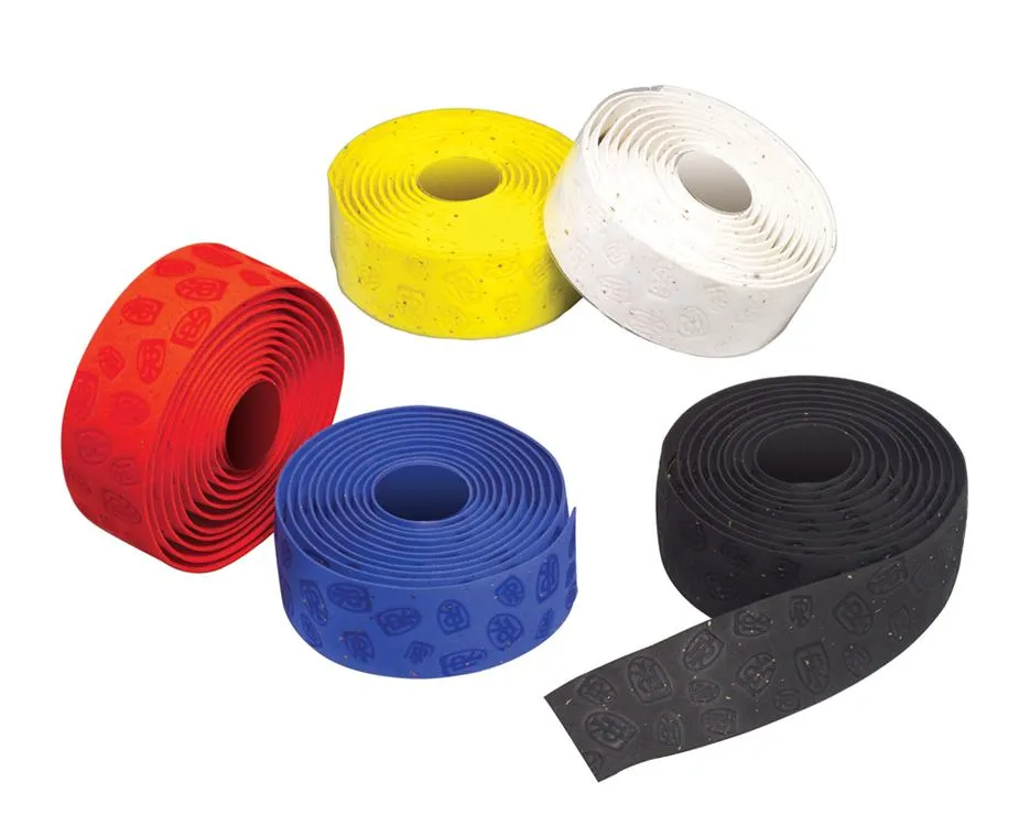 Ritchey Comp Bar Tape