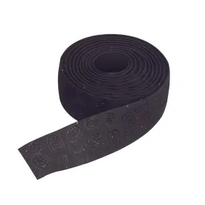 Ritchey Comp Bar Tape