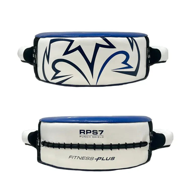 Rival Fitness Plus Punch Shield