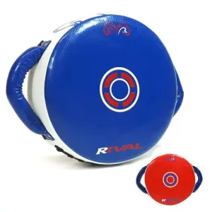 Rival Fitness Plus Punch Shield