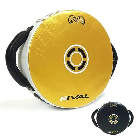 Rival Fitness Plus Punch Shield