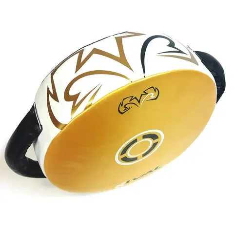 Rival Fitness Plus Punch Shield