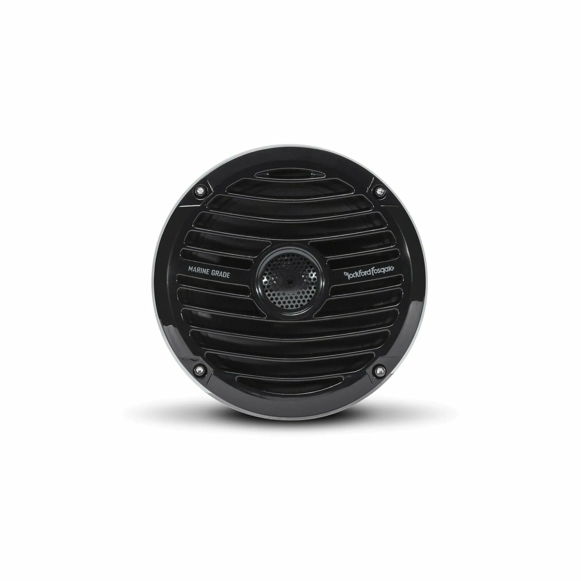 Rockford Fosgate Prime 6.5" Full Range Speakers