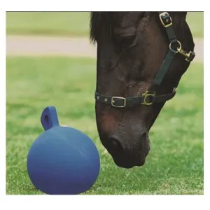 Roma Equine Play Ball