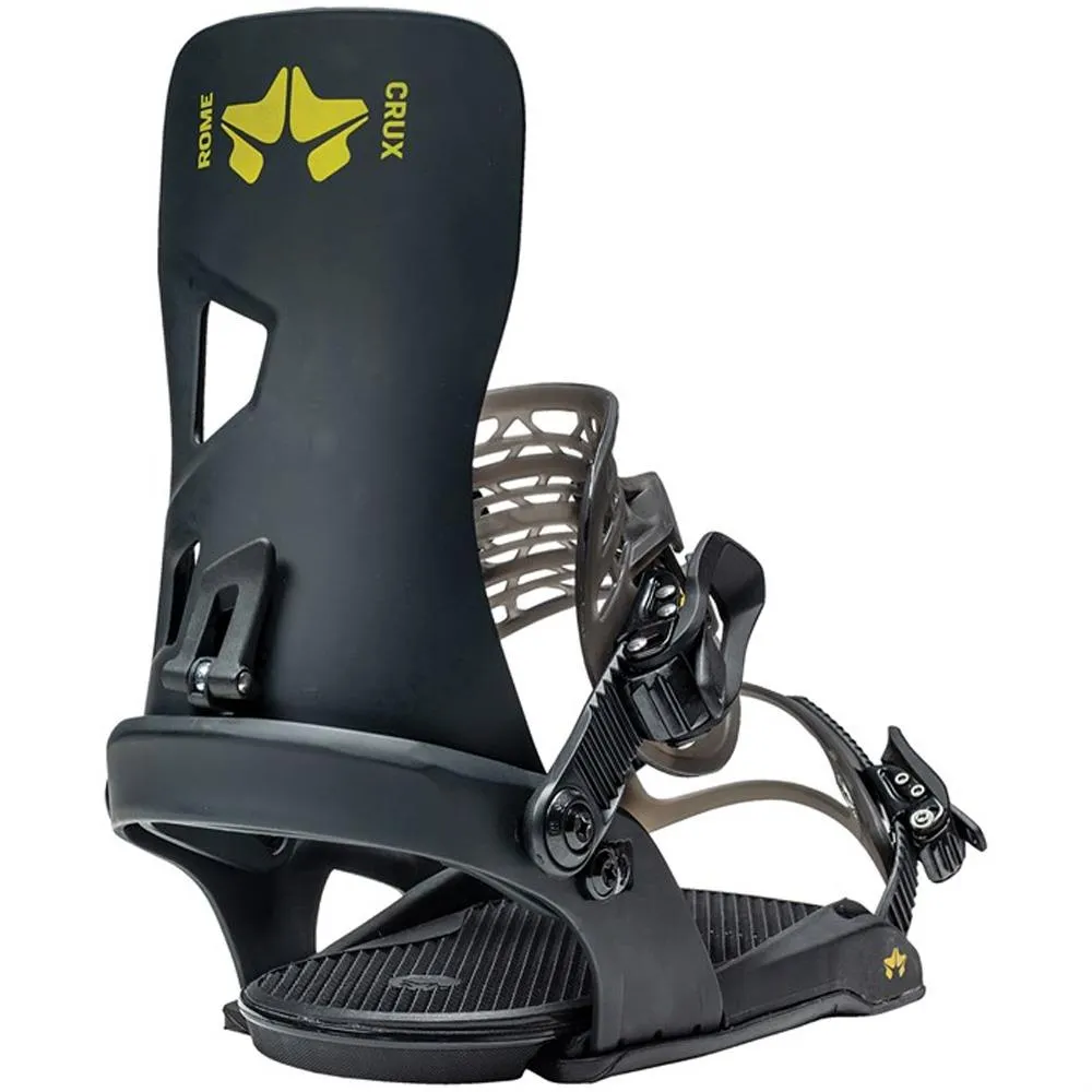 Rome Men's Crux