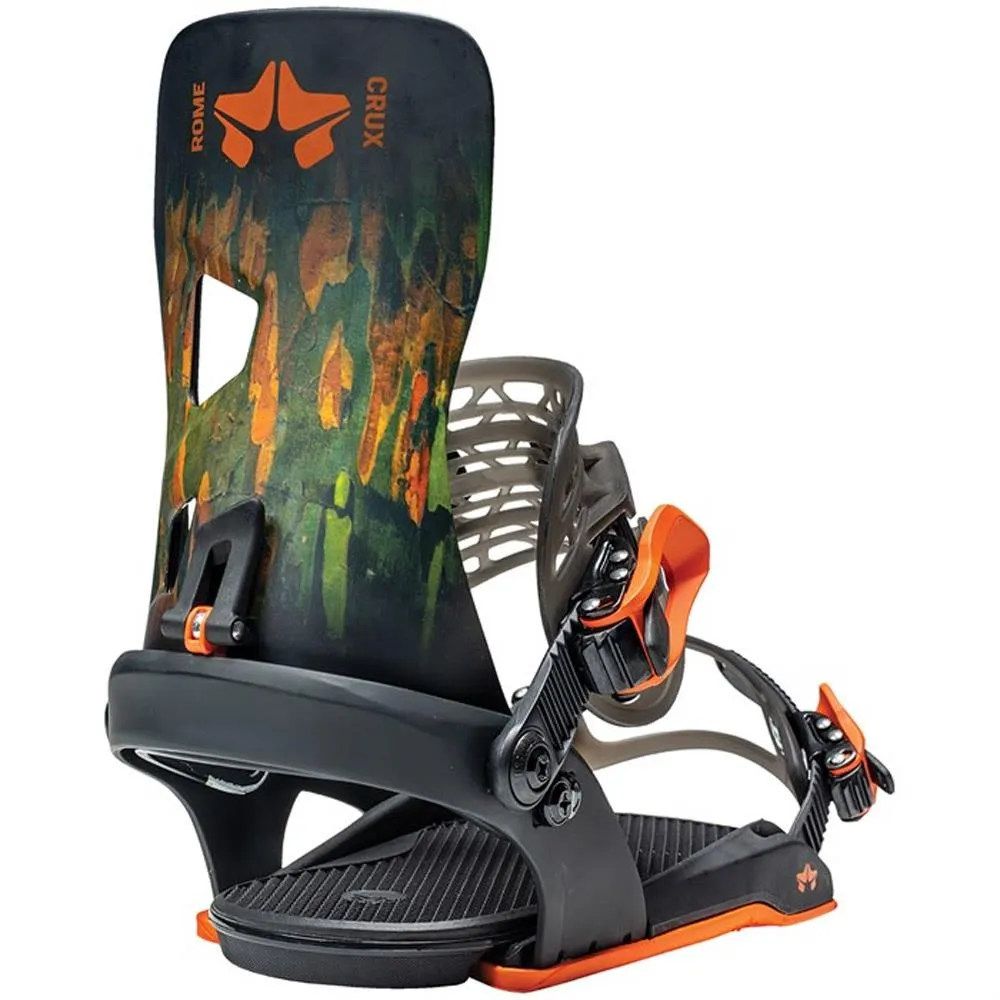 Rome Men's Crux
