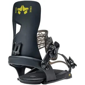 Rome Men's Crux