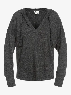 Roxy Womens Paddle Out Hoodie