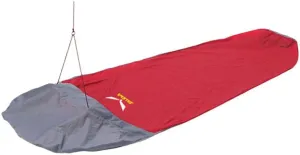 Salewa Powertex I Bivi Bag