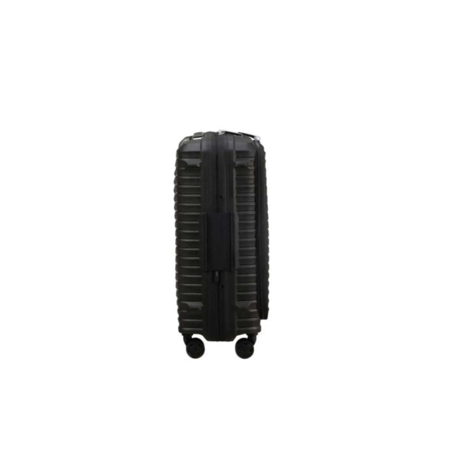 Samsonite Upscape 55cm EA Suitcase Black
