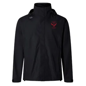 San Jose Seahawks Elite Storm Jacket by Canterbury
