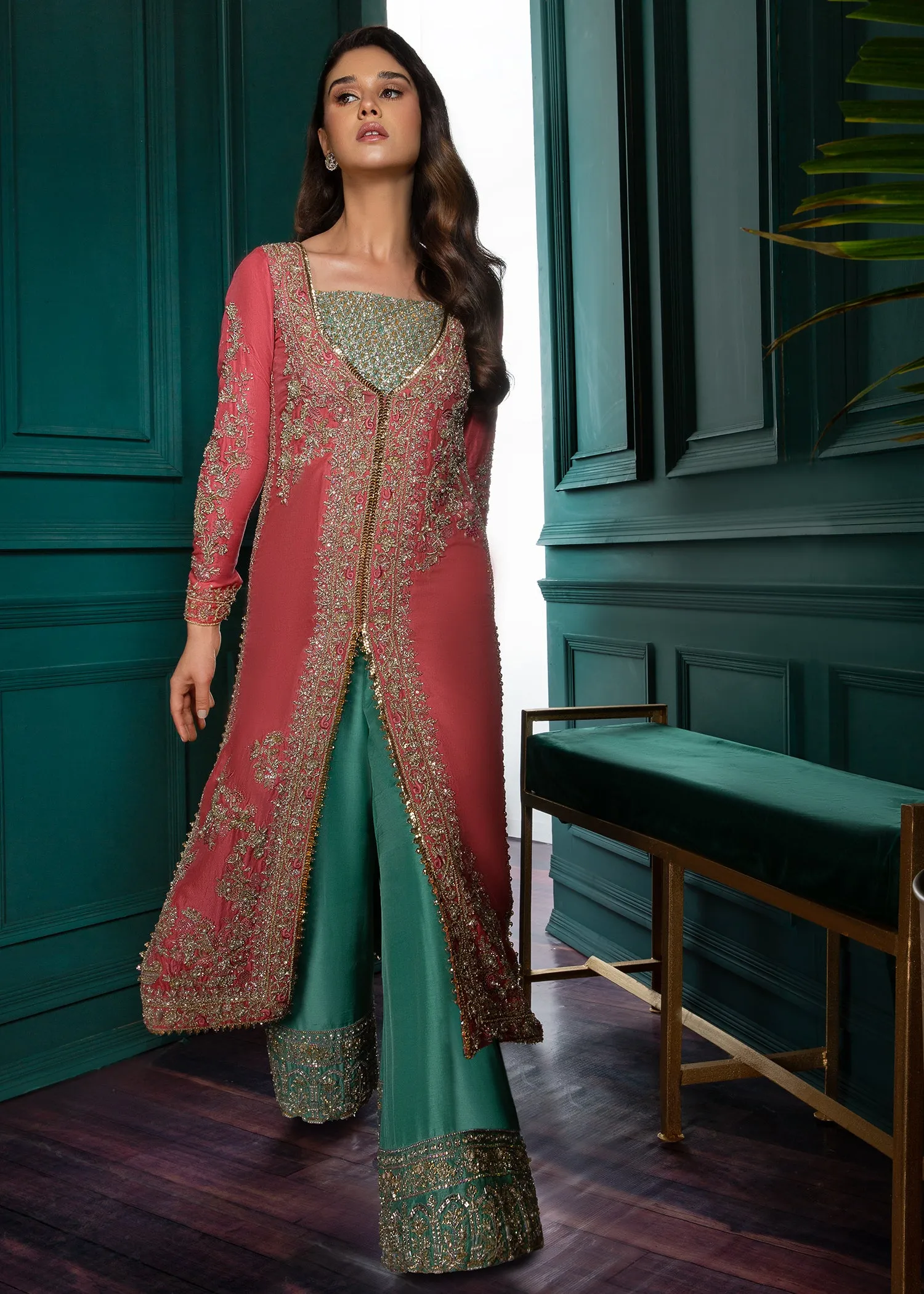 Sanam