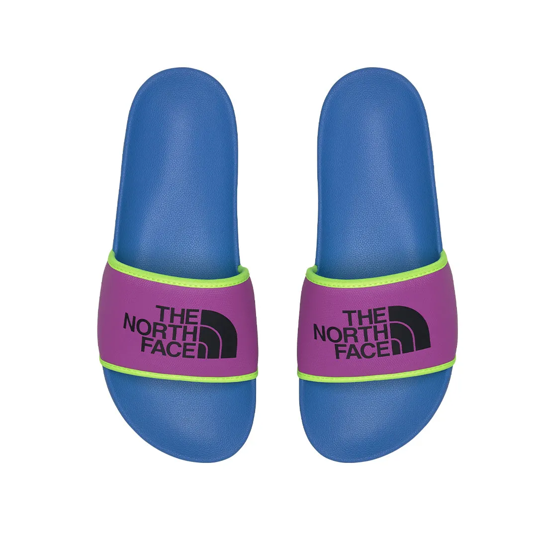 SANDALIAS BASE CAMP SLIDE III PARA HOMBRE