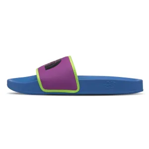 SANDALIAS BASE CAMP SLIDE III PARA HOMBRE