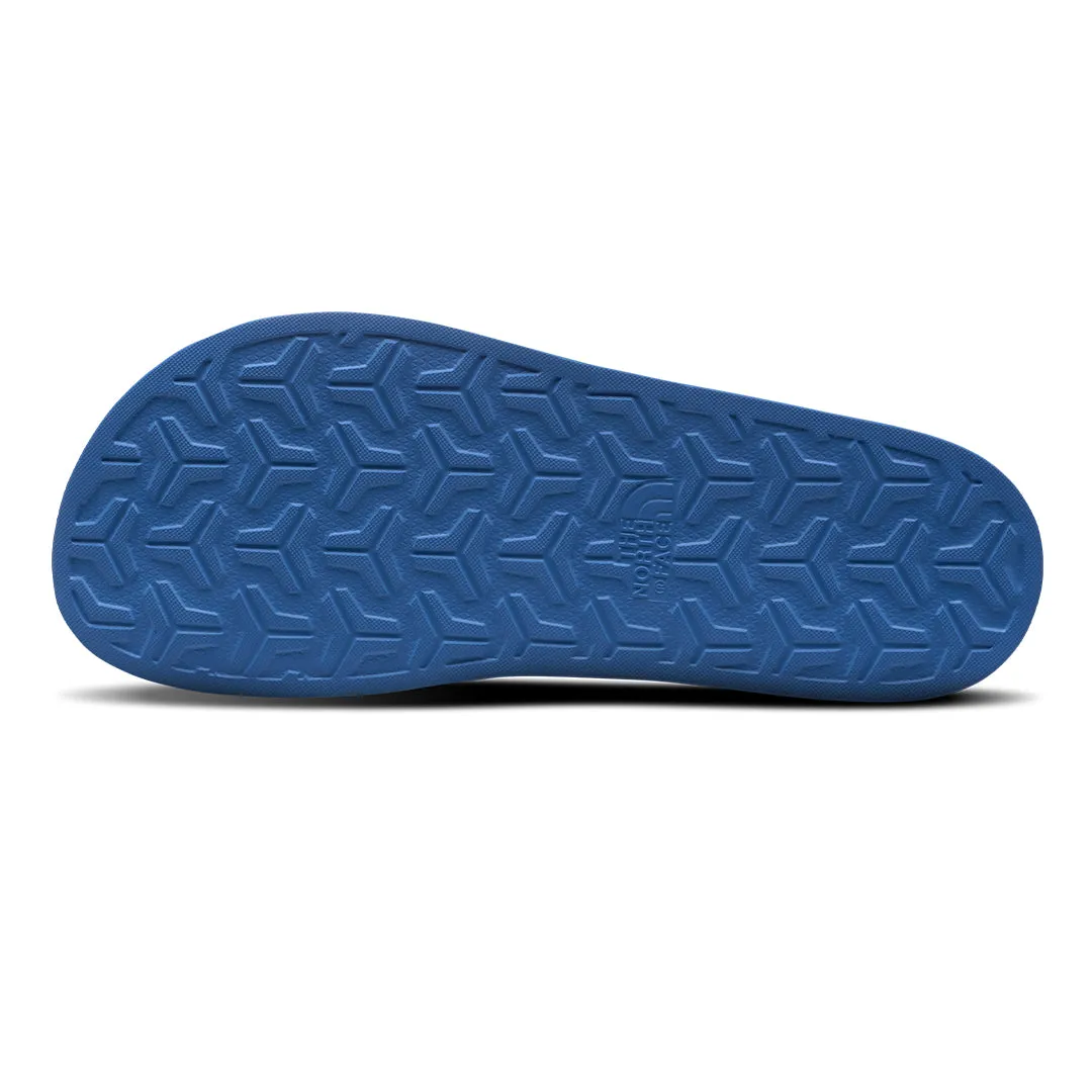SANDALIAS BASE CAMP SLIDE III PARA HOMBRE