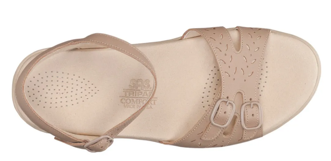 SAS Women's Duo-Natural