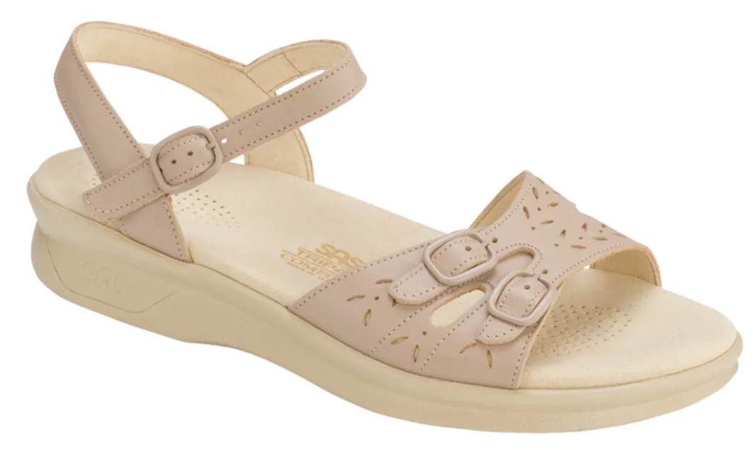 SAS Women's Duo-Natural